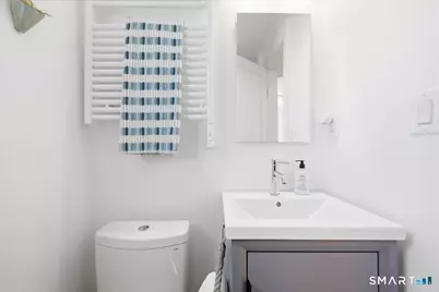 93 Pearl Street, Groton, CT 06340 - Photo 20