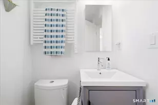 93 Pearl St, Groton, CT 06340 - Photo 20