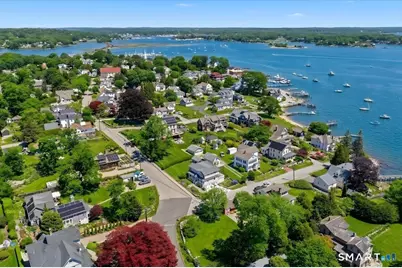 93 Pearl Street, Groton, CT 06340 - Photo 32