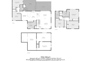 93 Pearl St, Groton, CT 06340 - Photo 40
