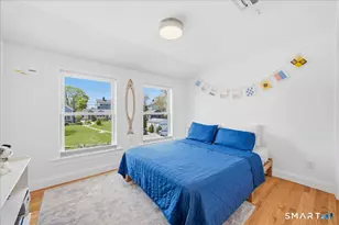93 Pearl St, Groton, CT 06340 - Photo 26