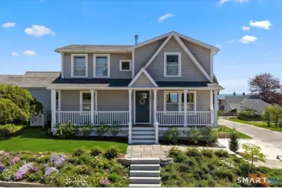 93 Pearl Street, Groton, CT 06340 - Photo 1