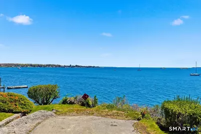 93 Pearl Street, Groton, CT 06340 - Photo 30