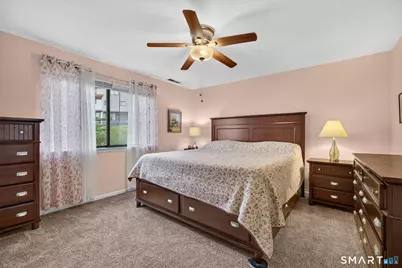30 Brockton Court #30, Beacon Falls, CT 06403 - Photo 4