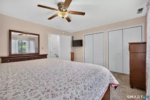 30 Brockton Ct, Beacon Falls, CT 06403 - Photo 24