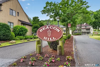 30 Brockton Court #30, Beacon Falls, CT 06403 - Photo 6