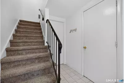 30 Brockton Court #30, Beacon Falls, CT 06403 - Photo 12