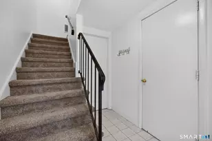 30 Brockton Ct, Beacon Falls, CT 06403 - Photo 12