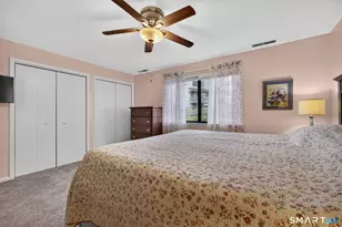 30 Brockton Ct, Beacon Falls, CT 06403 - Photo 26
