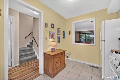 30 Brockton Court #30, Beacon Falls, CT 06403 - Photo 14