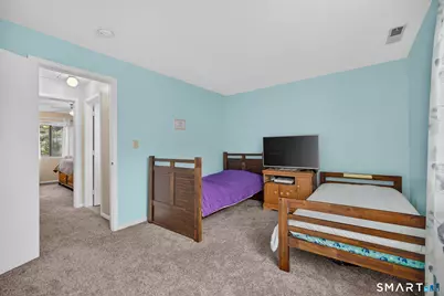 30 Brockton Court #30, Beacon Falls, CT 06403 - Photo 28