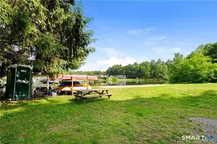 8 Washington Cir, Farmington, CT 06085 - Photo 38