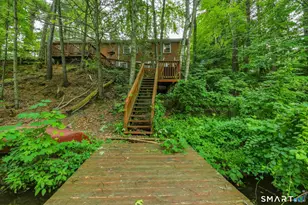 8 Washington Cir, Farmington, CT 06085 - Photo 30