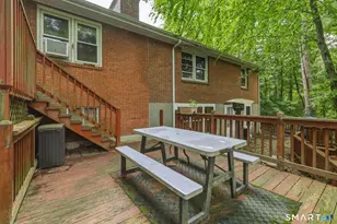 8 Washington Cir, Farmington, CT 06085 - Photo 28