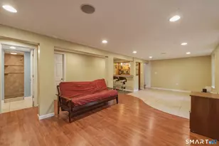 8 Washington Cir, Farmington, CT 06085 - Photo 24