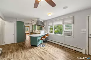 8 Washington Cir, Farmington, CT 06085 - Photo 4