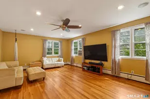 8 Washington Cir, Farmington, CT 06085 - Photo 8