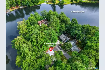 8 Washington Circle, Farmington, CT 06085 - Photo 36