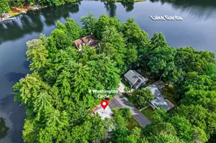 8 Washington Cir, Farmington, CT 06085 - Photo 36