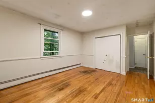 8 Washington Cir, Farmington, CT 06085 - Photo 18