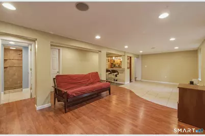 8 Washington Circle, Farmington, CT 06085 - Photo 26