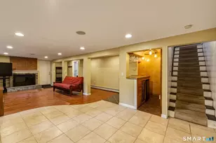 8 Washington Cir, Farmington, CT 06085 - Photo 24