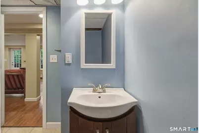 8 Washington Circle, Farmington, CT 06085 - Photo 28