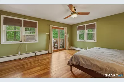 8 Washington Circle, Farmington, CT 06085 - Photo 12