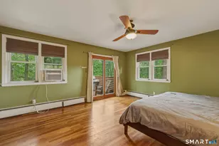 8 Washington Cir, Farmington, CT 06085 - Photo 12