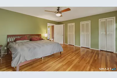 8 Washington Circle, Farmington, CT 06085 - Photo 14