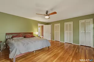 8 Washington Cir, Farmington, CT 06085 - Photo 14
