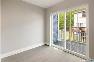 91 Taft Pointe, Waterbury, CT 06701 - Photo 6