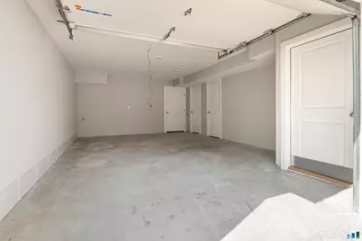 91 Taft Point #10, Waterbury, CT 06701 - Photo 22