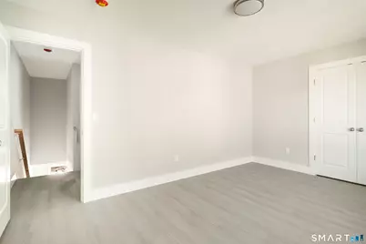 91 Taft Point #10, Waterbury, CT 06701 - Photo 16
