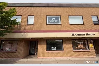 395 Campbell Avenue, West Haven, CT 06516 - Photo 10