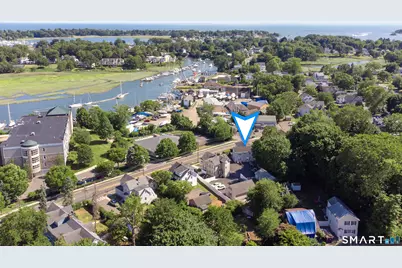 59 Maple Street, Branford, CT 06405 - Photo 2