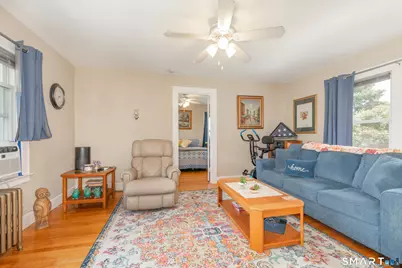 59 Maple Street, Branford, CT 06405 - Photo 14