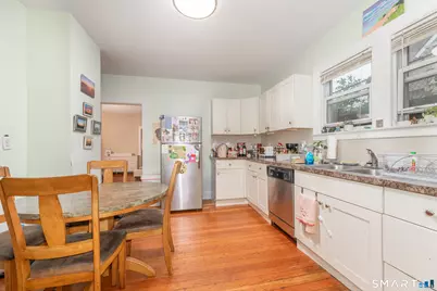 59 Maple Street, Branford, CT 06405 - Photo 6