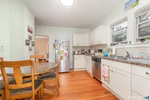59 Maple St, Branford, CT 06405 - Photo 6