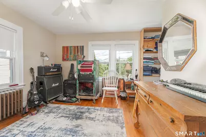 59 Maple Street, Branford, CT 06405 - Photo 18