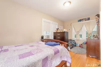 59 Maple Street, Branford, CT 06405 - Photo 8
