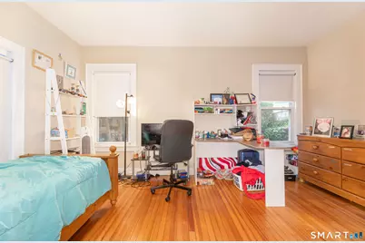 59 Maple Street, Branford, CT 06405 - Photo 10