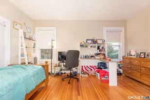 59 Maple St, Branford, CT 06405 - Photo 10
