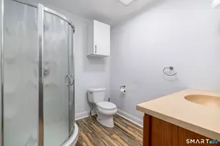 71 Aiken St, Norwalk, CT 06851 - Photo 16