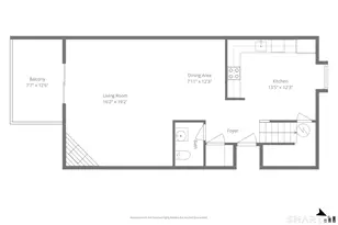 71 Aiken St, Norwalk, CT 06851 - Photo 26