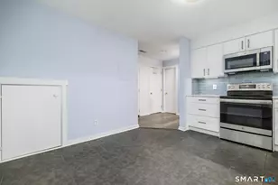 71 Aiken St, Norwalk, CT 06851 - Photo 6