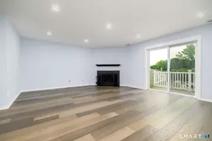 71 Aiken St, Norwalk, CT 06851 - Photo 8