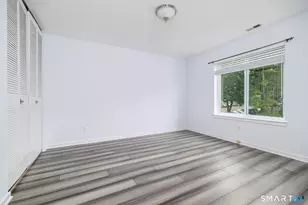 71 Aiken St, Norwalk, CT 06851 - Photo 20