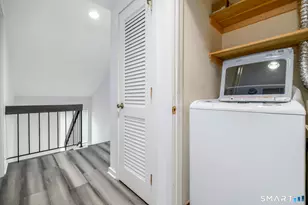 71 Aiken St, Norwalk, CT 06851 - Photo 22