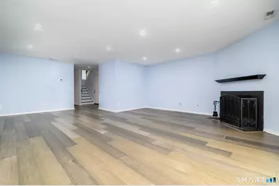 71 Aiken Street #O8, Norwalk, CT 06851 - Photo 10